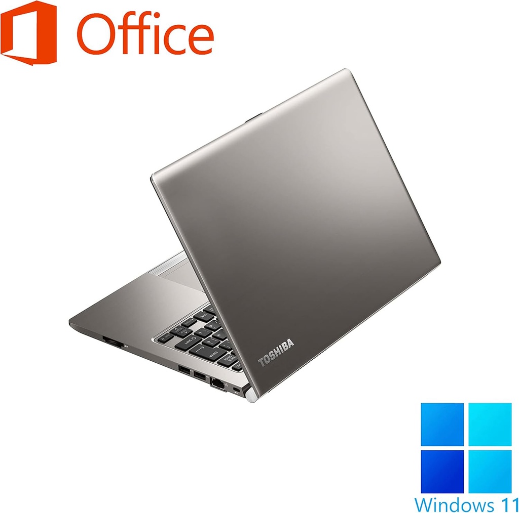 ノートパソコン パソコン ノートPC Windows11 MS Office 第8世代 ノートパソコン パソコン ノートPC Windows11 MS Office 第8世代